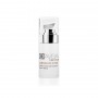 D'Aveia Ceutics Creme de Olhos Anti-Idade 15ml