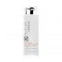 D'Aveia Ceutics Solução Micelar Anti-Idade 400ml