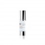D'Aveia Ceutics Absolute Sérum de Noite Anti-Idade 30ml