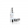 D'Aveia Ceutics Absolute Sérum de Noite Anti-Idade 30ml