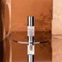 D'Aveia Ceutics Absolute Sérum de Noite Anti-Idade 30ml