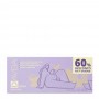 D'Aveia Estrias 2x200ml Preço Especial