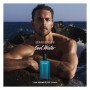 Davidoff Cool Water Men Eau de Toilette 75ml
