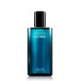 Davidoff Cool Water Men Eau de Toilette 75ml