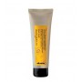 Davines More Inside Relaxing Moisturizing Fluid 125ml