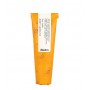 Davines More Inside Relaxing Moisturizing Fluid 125ml