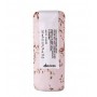 Davines More Inside Texturizing Serum 150ml