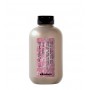 Davines More Inside Curl Building Serum 250ml