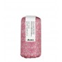 Davines More Inside Curl Building Serum 250ml