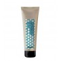 Davines More Inside Strong Hold Cream Gel 125ml