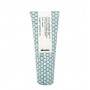 Davines More Inside Strong Hold Cream Gel 125ml