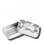 Davines Shampoo Bar Case