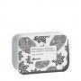 Davines Shampoo Bar Case