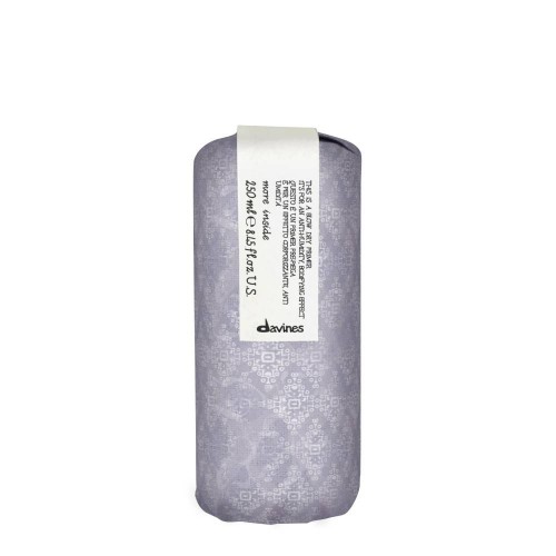 Davines More Inside Blow Dry Primer 250ml