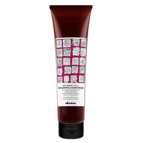 Davines Naturaltech Replumping Conditioner 150ml