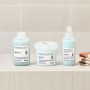 Davines Minu Condicionador Proteção de Cor 75ml