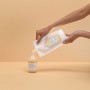 Davines Nounou Shampoo Nutritivo Recarga 500ml