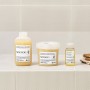Davines Nounou Shampoo Nutritivo Recarga 500ml