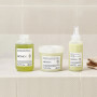 Davines Momo Condicionador Hidratante 250ml