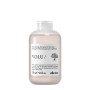 Davines Volu Shampoo de Volume 250ml