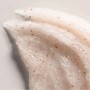 Davines Solu Esfoliante de Limpeza com Sal Marinho 250ml