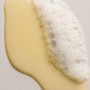 Davines Dede Shampoo Cuidado Diário Delicado 250ml