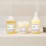 Davines Dede Shampoo Cuidado Diário Delicado 250ml