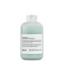 Davines Minu Shampoo Proteção de Cor 250ml
