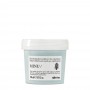 Davines Minu Condicionador Proteção de Cor 250ml