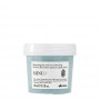 Davines Minu Máscara Capilar Proteção de Cor 250ml