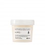 Davines Love Curl Condicionador para Realçar os Caracóis 250ml