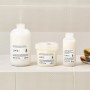 Davines Love Curl Condicionador para Realçar os Caracóis 250ml