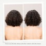 Davines Love Curl Leite Revitalizante para Realçar os Caracóis 250ml