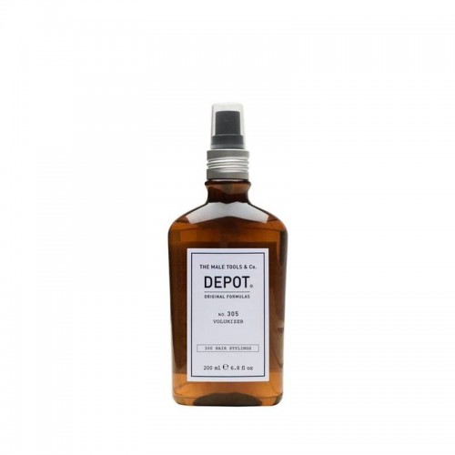Depot Nº 305 Volumizer 200ml