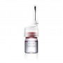 Vichy Dercos Aminexil Clinical 5 - 21 Ampolas - Homem