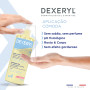 Dexeryl Óleo de Duche 500ml