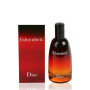 Dior Fahrenheit Eau de Toilette 100ml