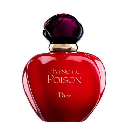Dior Hypnotic Poison Eau de Toilette 100ml