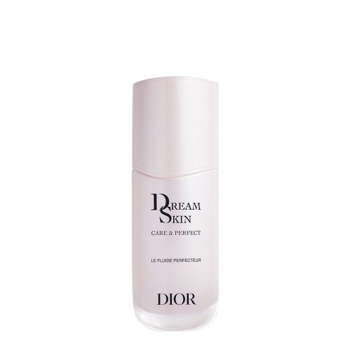Dior Dream Skin Care & Perfect O Fluido Aperfeiçoador 50ml