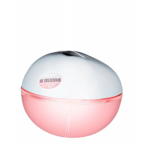 DKNY Be Delicious Fresh Blossom Eau de Parfum 100ml