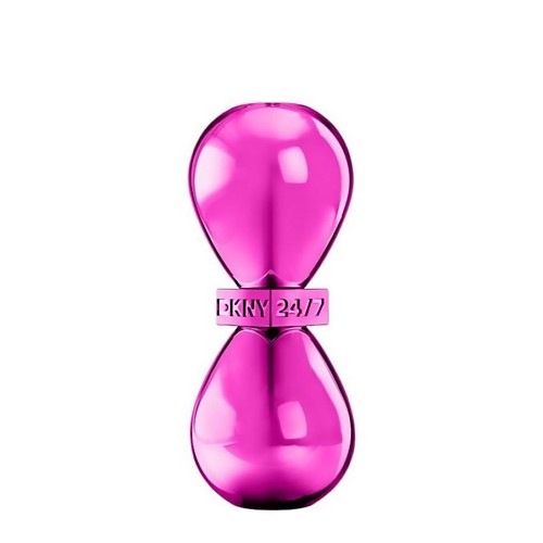 DKNY 24/7 Electric Eau de Parfum 100ml
