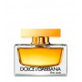 Dolce & Gabbana The One Women Eau de Parfum 50ml