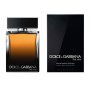 Dolce & Gabbana The One Men Eau de Parfum 100ml