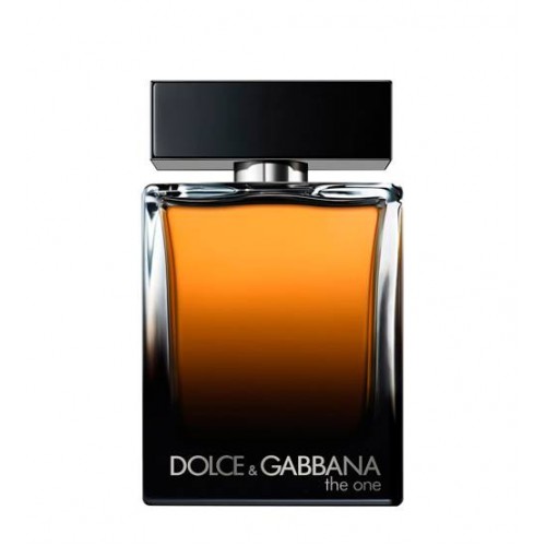 Dolce & Gabbana The One Men Eau de Parfum 100ml