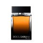 Dolce & Gabbana The One Men Eau de Parfum 100ml