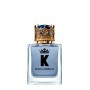 Dolce & Gabbana K Eau de Toilette 50ml