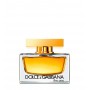 Dolce & Gabbana The One Women Eau de Parfum 30ml