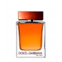 Dolce & Gabbana The One Men Eau de Toilette 100ml