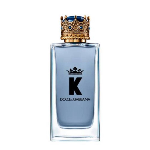 Dolce & Gabbana K Eau de Toilette 100ml