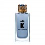 Dolce & Gabbana K Eau de Toilette 100ml